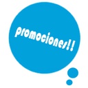 Promociones