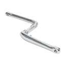 Bielas BMX