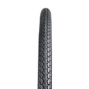 26x1.3/8 (Varias)