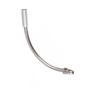 Curvas V-brake