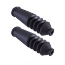 Gomas V-brake