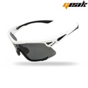 Gafas